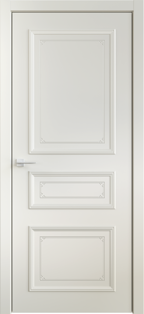 Брио 6