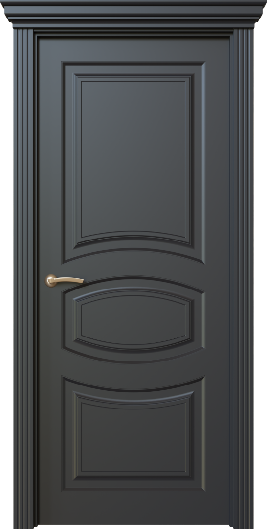 Дольче 2.1