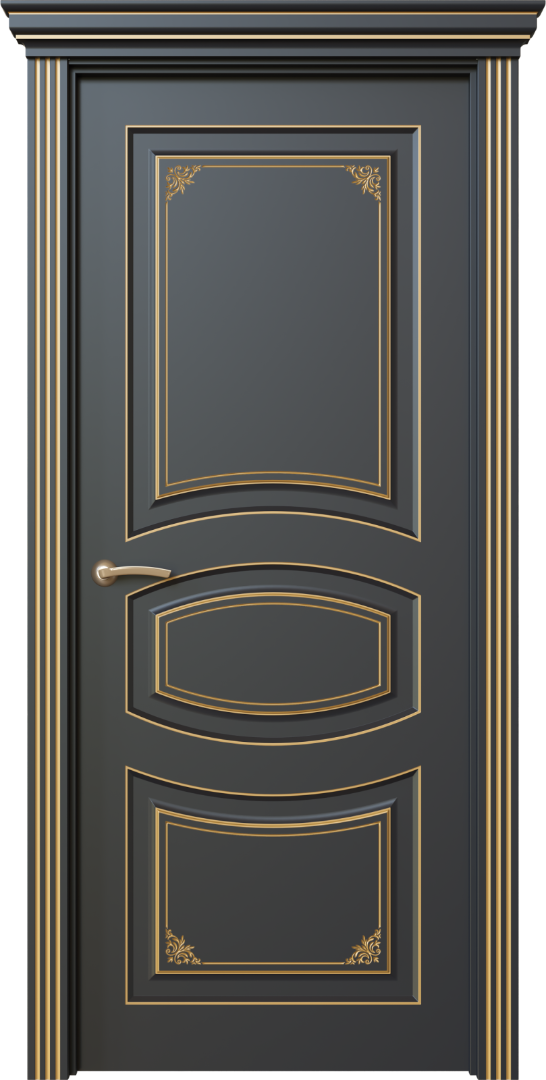 Дольче 2.3