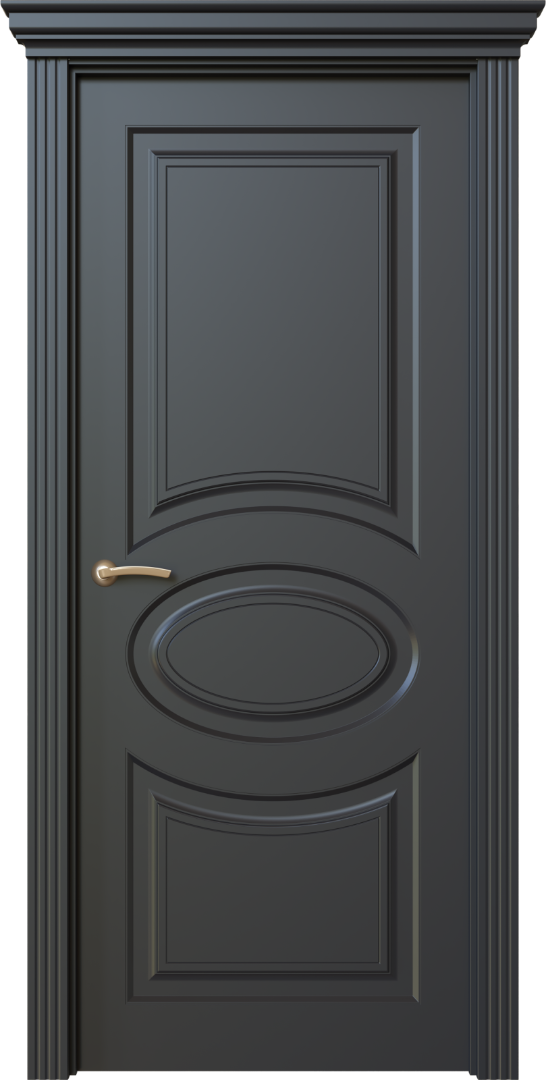 Дольче 3.1