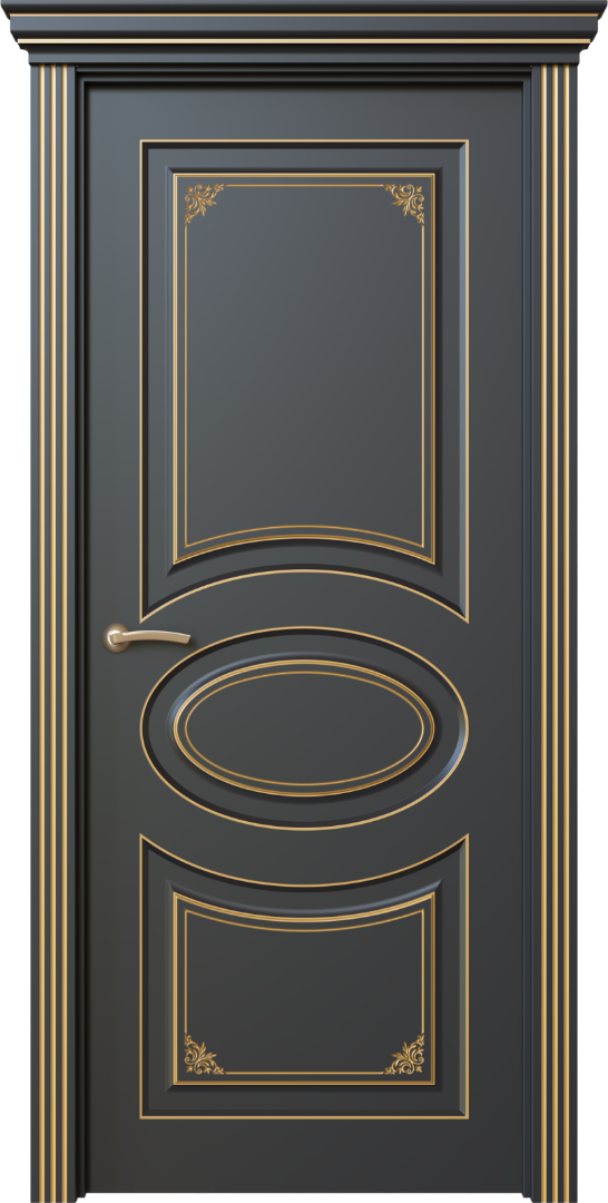 Дольче 3.3