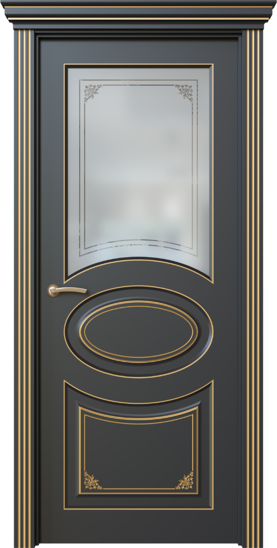 Дольче 3.4