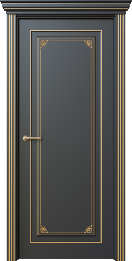 Дольче 4.3
