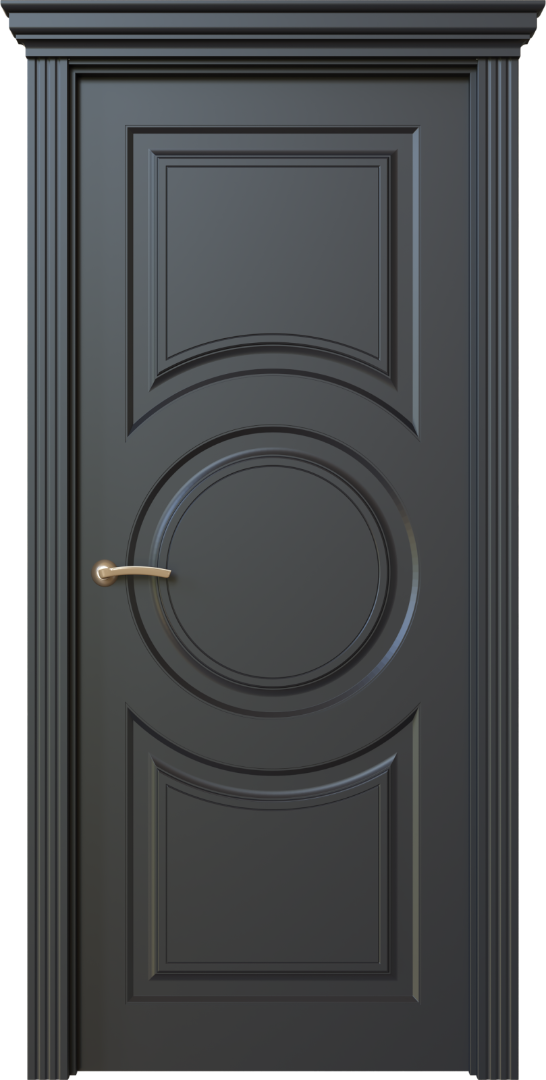 Дольче 6.1