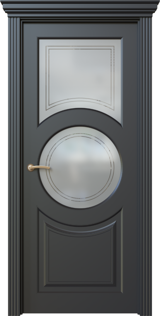 Дольче 6.2