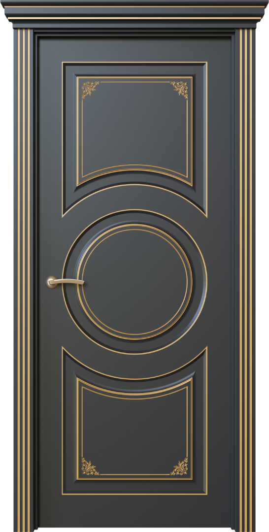 Дольче 6.3