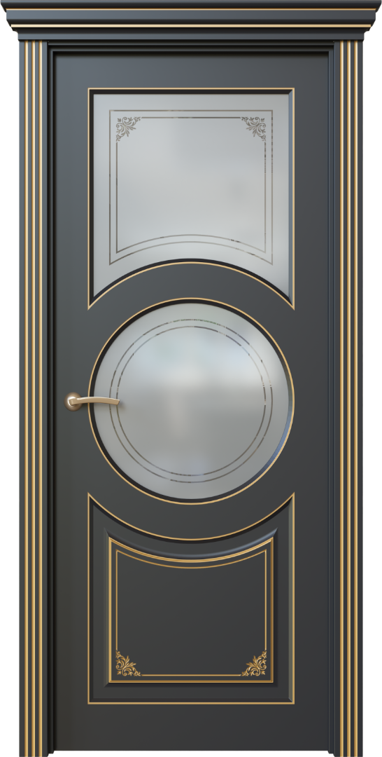 Дольче 6.4