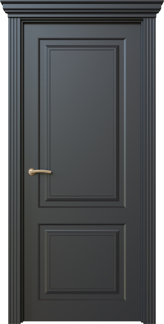 Дольче 7.1