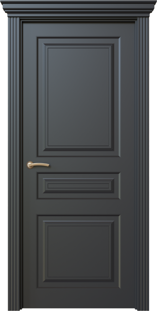 Дольче 10.1