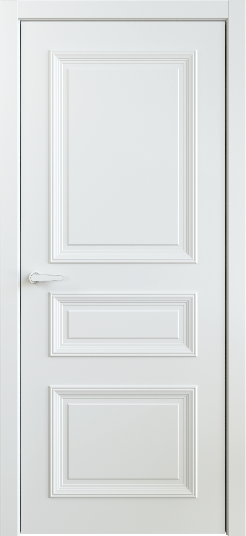 Фелиция 6