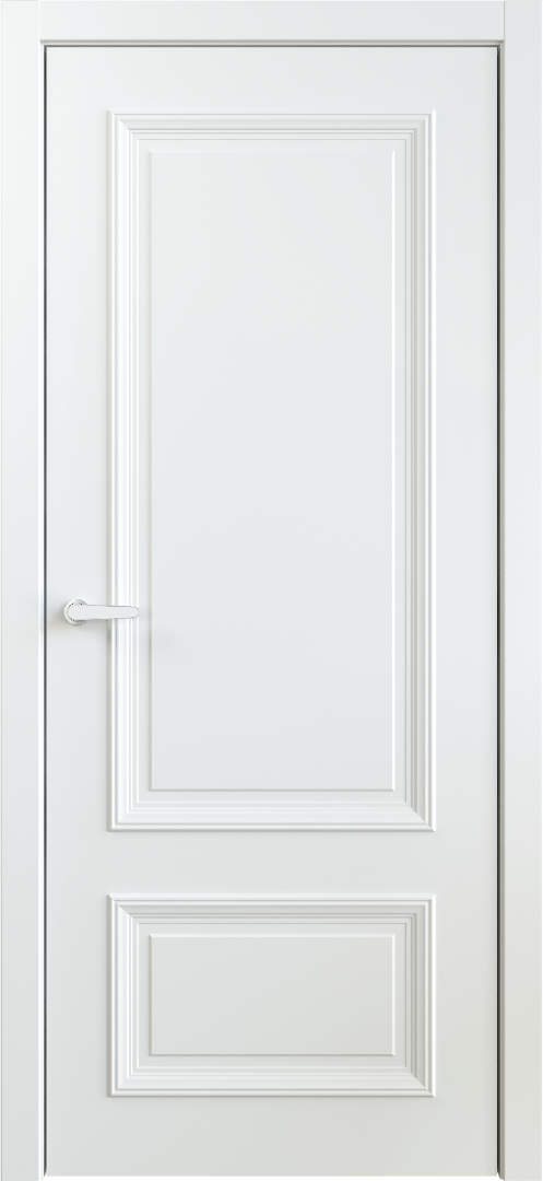 Фелиция 7