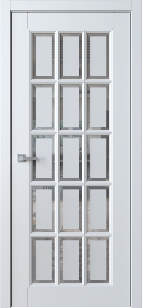 Бела 12