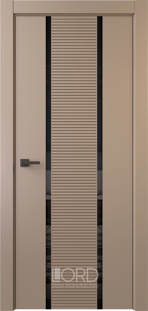 Альт 6 СФ