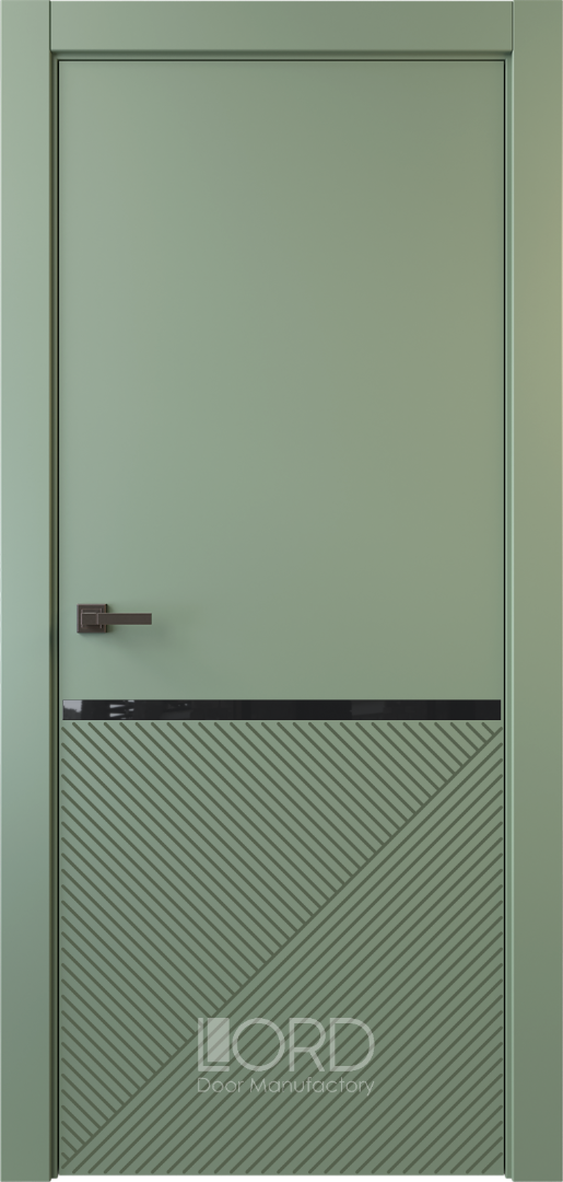 Альт 13 СФ