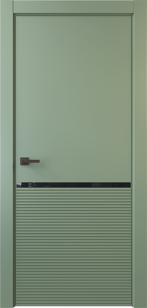 Альт 14 СФ