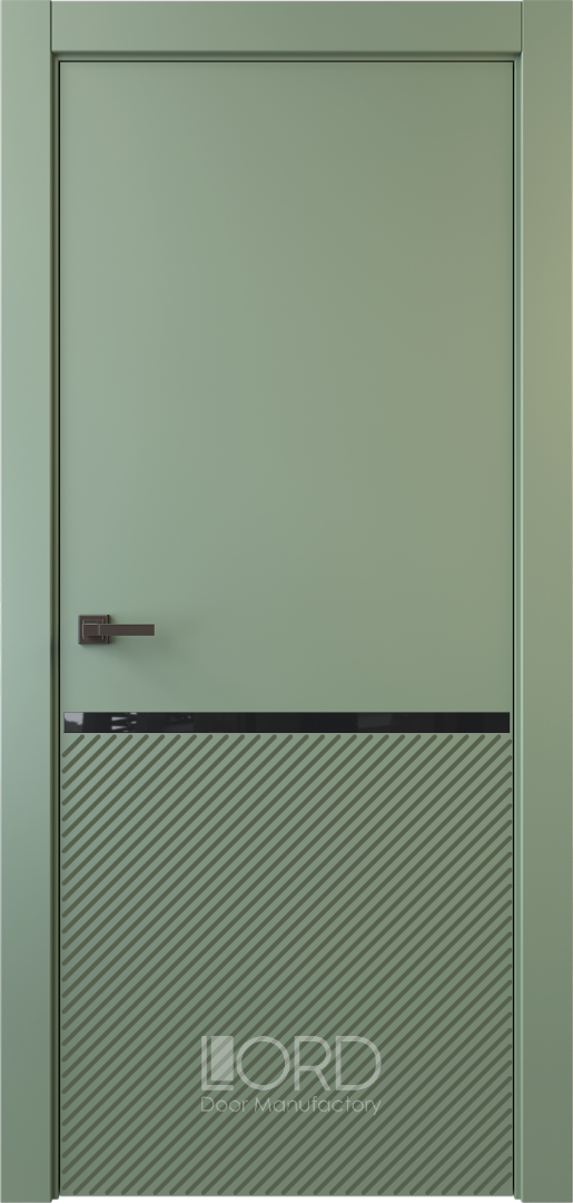 Альт 16 СФ