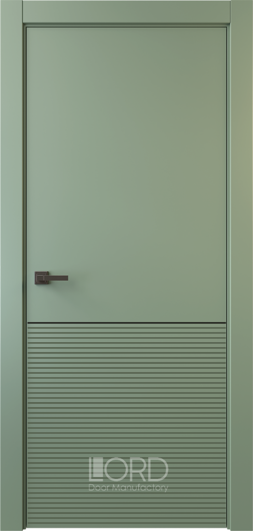Альт 14 МФ