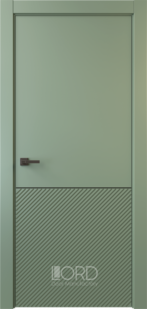 Альт 16 МФ