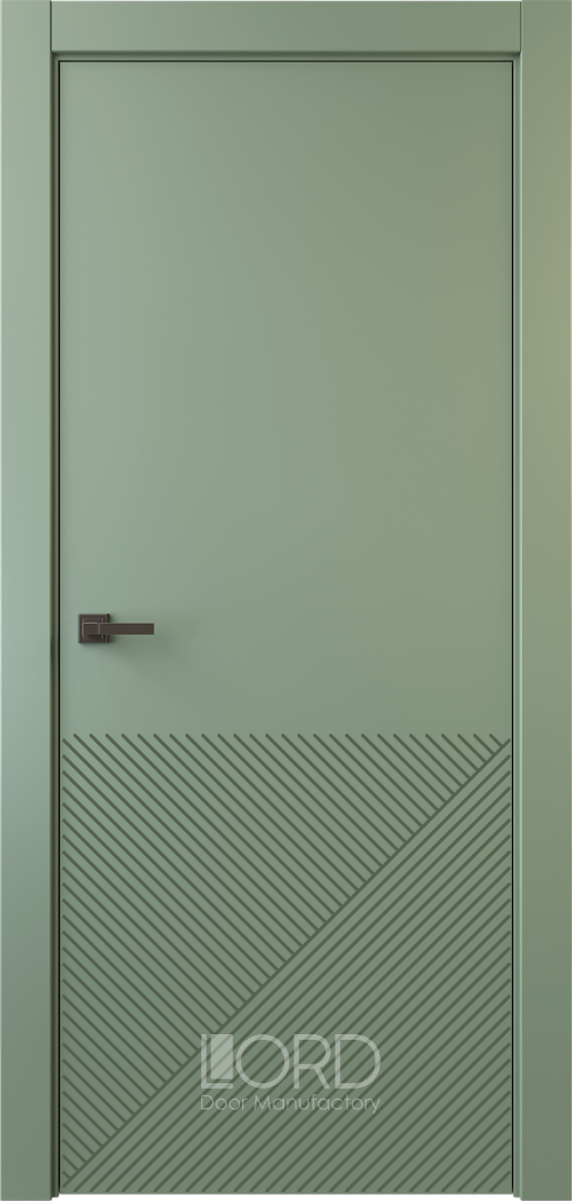 Альт 13 Ф