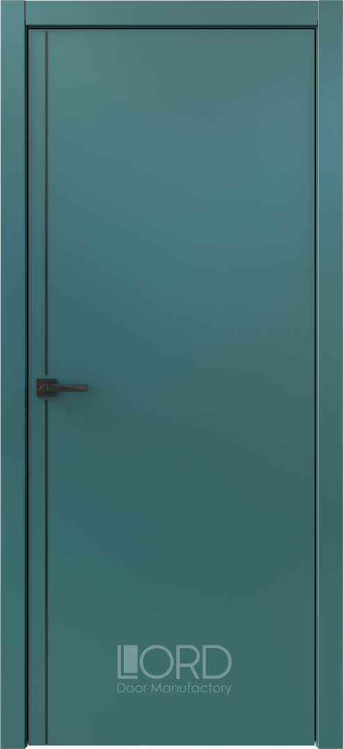 Техно 7