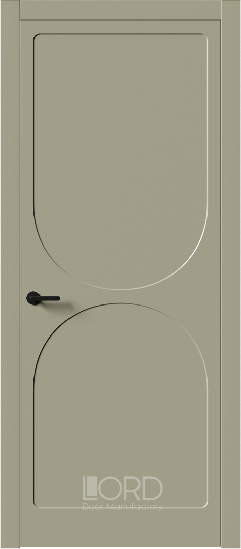 Арея 1 ПГ