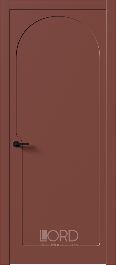 Арея 2 ПГ