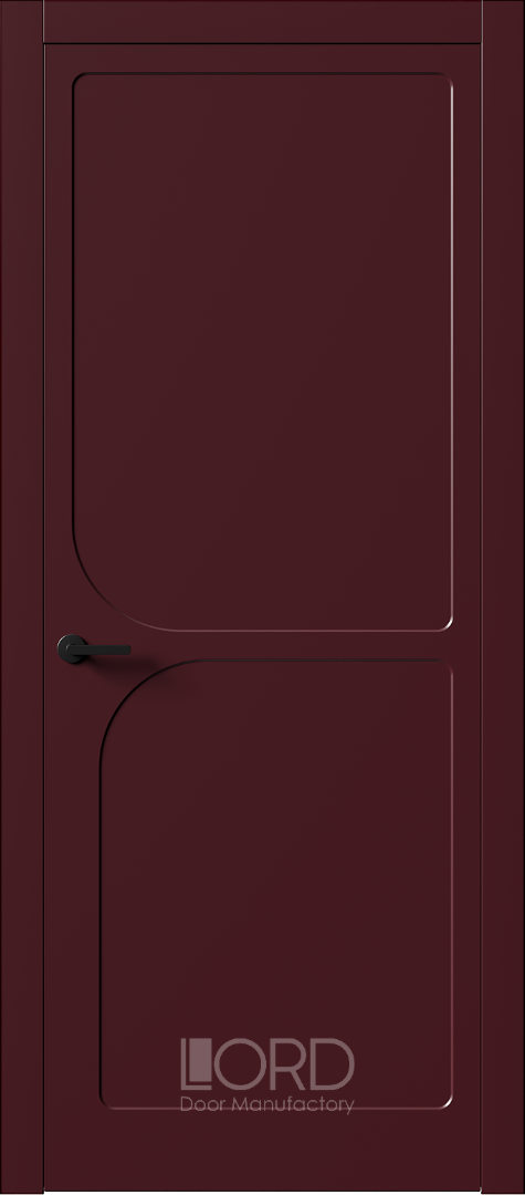 Арея 4 ПГ