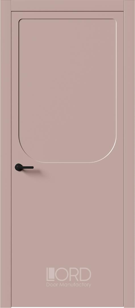 Арея 5 ПГ