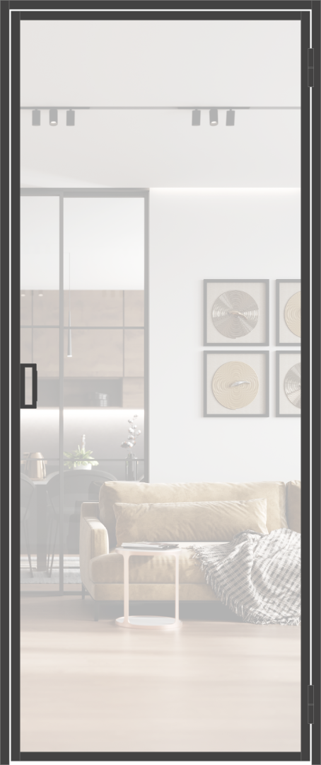 Альвео 1