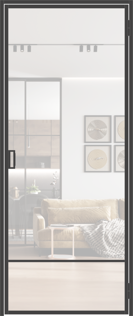 Альвео 8