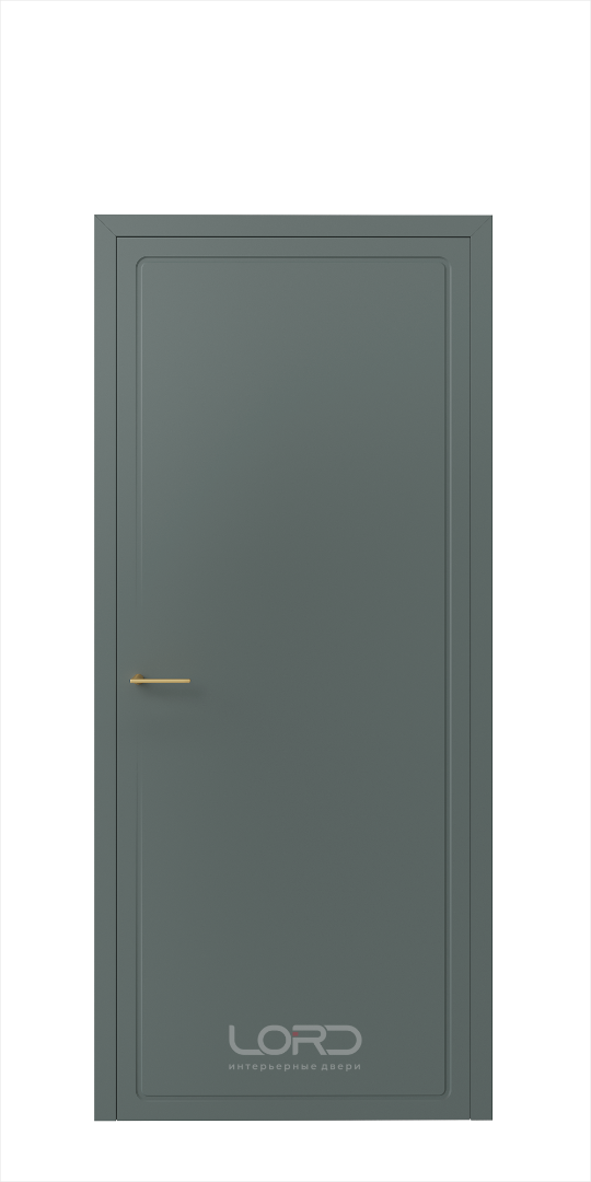 Пунта 1