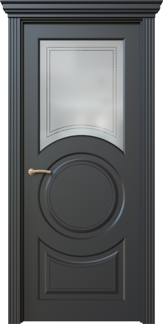 Дольче 1.2